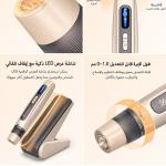 جهاز ديرما بن Hydra.pen H5 الأحدث بالعالم