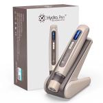 جهاز ديرما بن Hydra.pen H5 الأحدث بالعالم